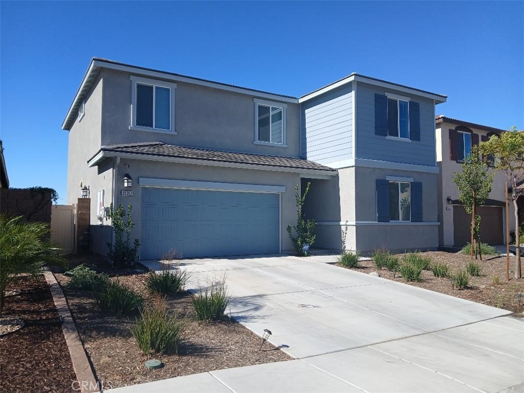 35357 Hutchison Place