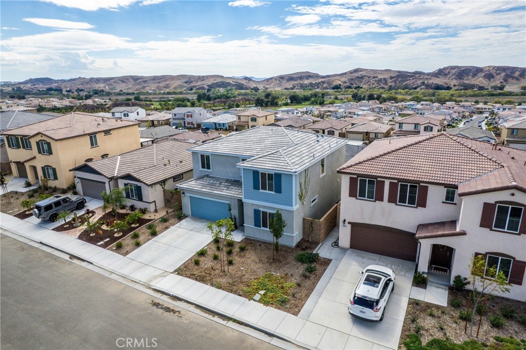 35357 Hutchison Place
