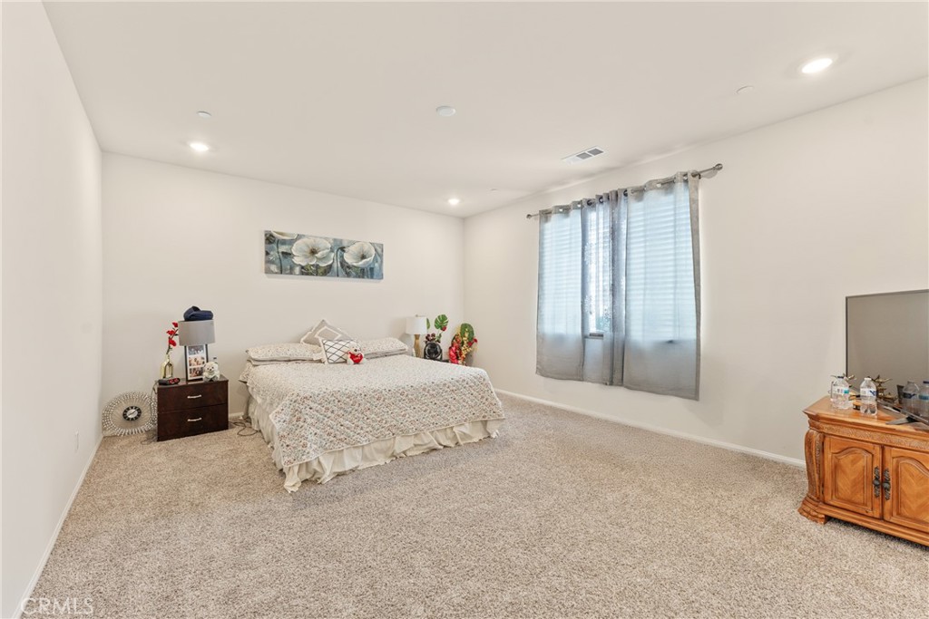 Fairway Canyon - Residential