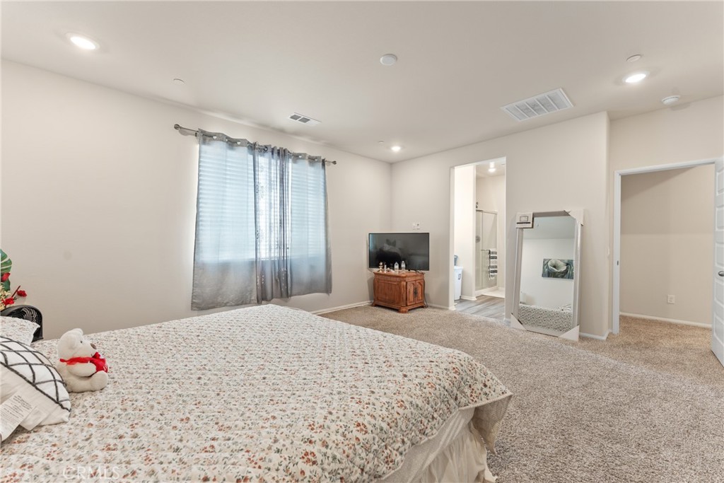 Fairway Canyon - Residential