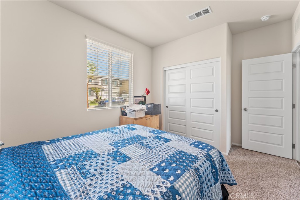 Fairway Canyon - Residential