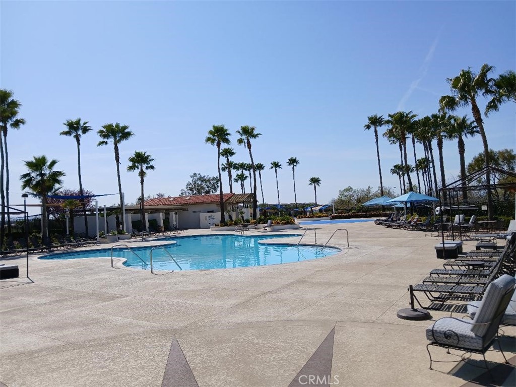 Fairway Canyon - Residential