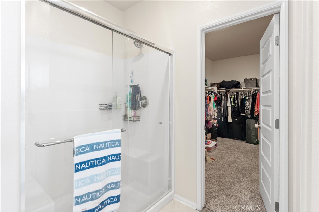 Fairway Canyon - Residential