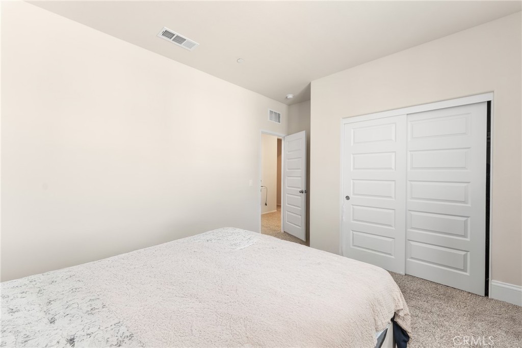 Fairway Canyon - Residential