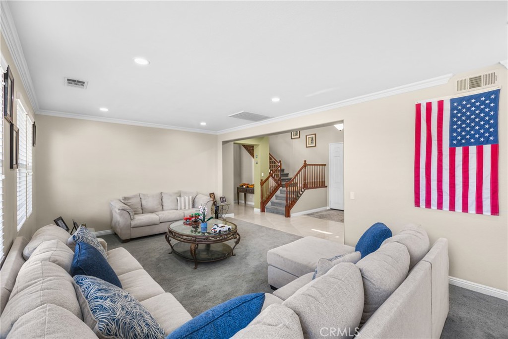 5764 Territory Lane