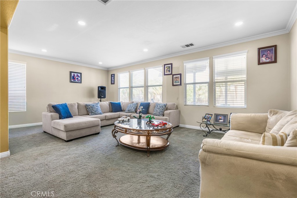 5764 Territory Lane