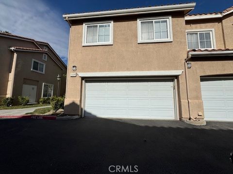 Photo of 25554 Schubert Cir, Stevenson Ranch, CA 91381 (MLS # SR26022825)