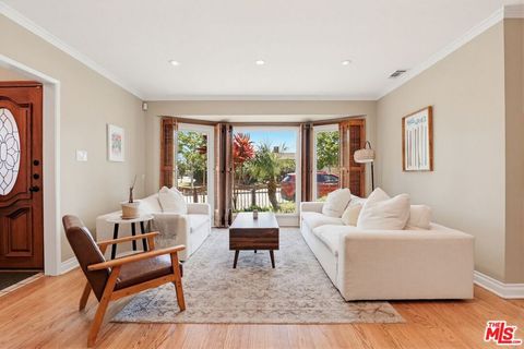 Photo of 3711 W 170th Street, Torrance, CA 90504 (MLS # 26829435)