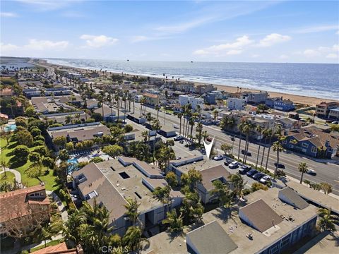 Photo of 16852 Pacific Coast Highway #104, Huntington Beach, CA 92649 (MLS # OC26039707)