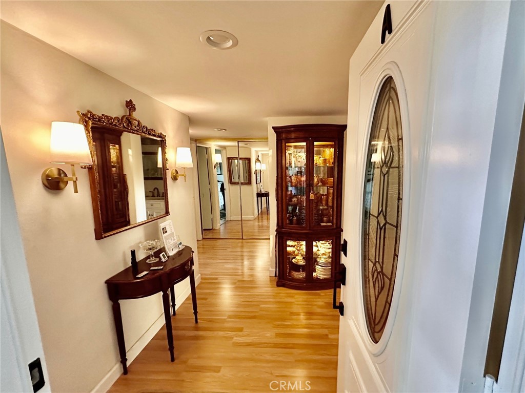 3273 San Amadeo A
