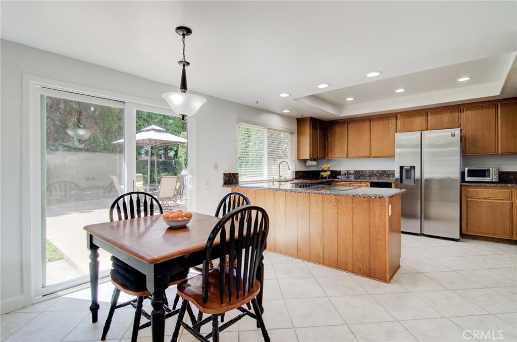 22492 Eloise Drive