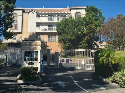 Photo of 4760 Templeton ST #3204, Los Angeles, CA 90032 (MLS # PW26215827)