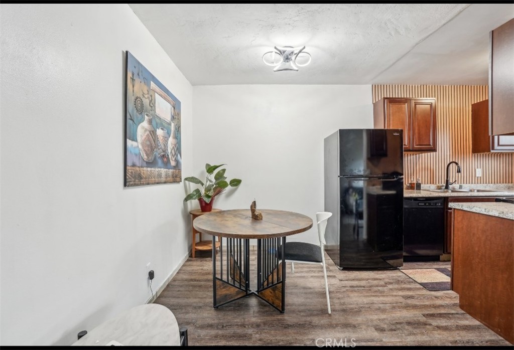 1629 Franklin Street 4