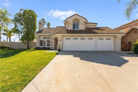 40512 Corte De Opalo Murrieta CA 92562