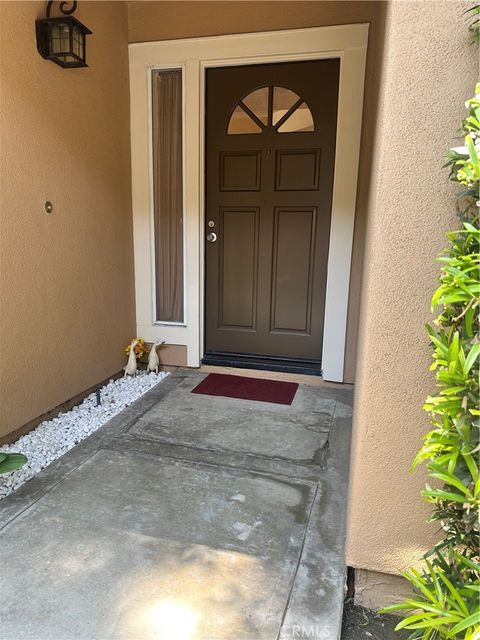 Photo of 8090 E Goldenrod Lane, Anaheim, CA 92808 (MLS # IG25160226) Photo of 8090 E Goldenrod Lane, Anaheim, CA 92808 (MLS # IG25160226)