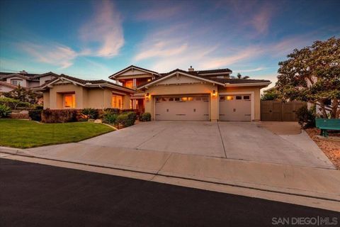 473 Sandalwood Ct Encinitas CA 92024