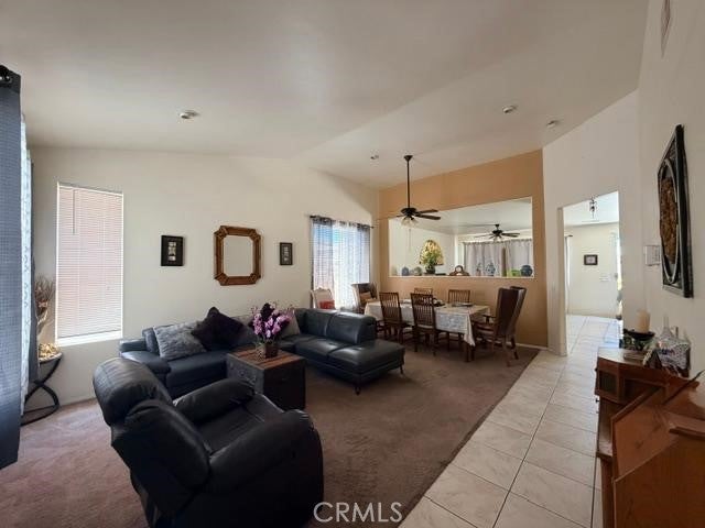 Photo 1 of 10 — 38719 37th E, Palmdale, CA 93550