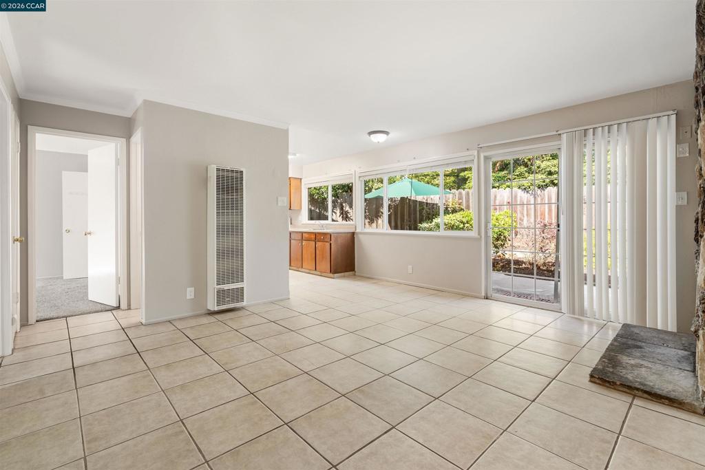 2223 Buena Vista Ave