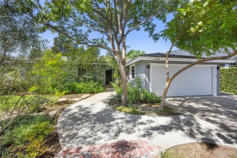 2225 Victoria Fullerton CA 92831