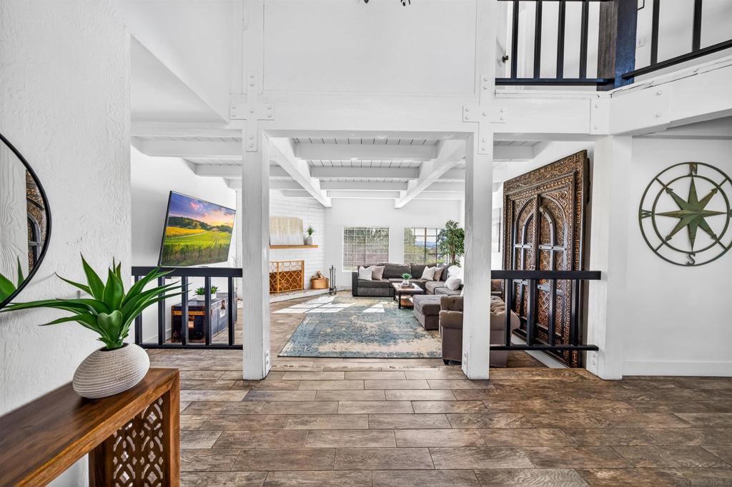 5930 Camino Baja Cerro