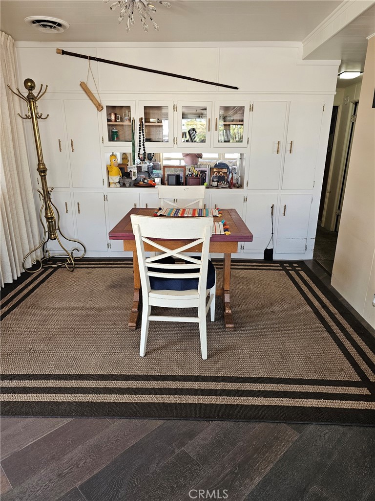 Safari Park (33493) - Manufactured In Park