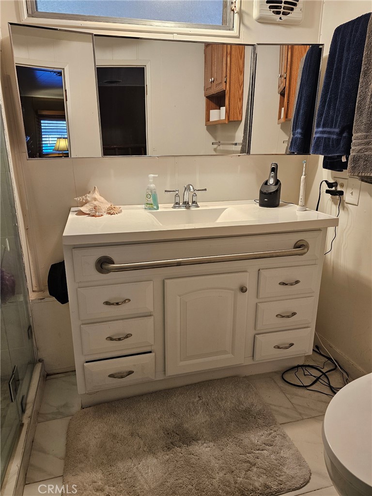 Safari Park (33493) - Manufactured In Park