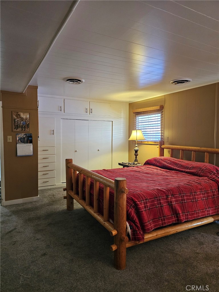 Safari Park (33493) - Manufactured In Park