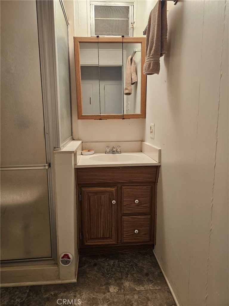 Safari Park (33493) - Manufactured In Park