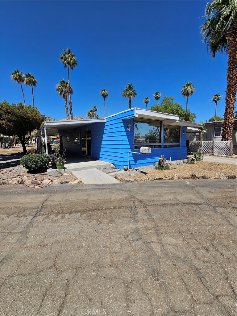 Safari Park (33493) - Manufactured In Park