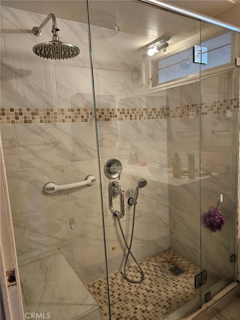 Safari Park (33493) - Manufactured In Park