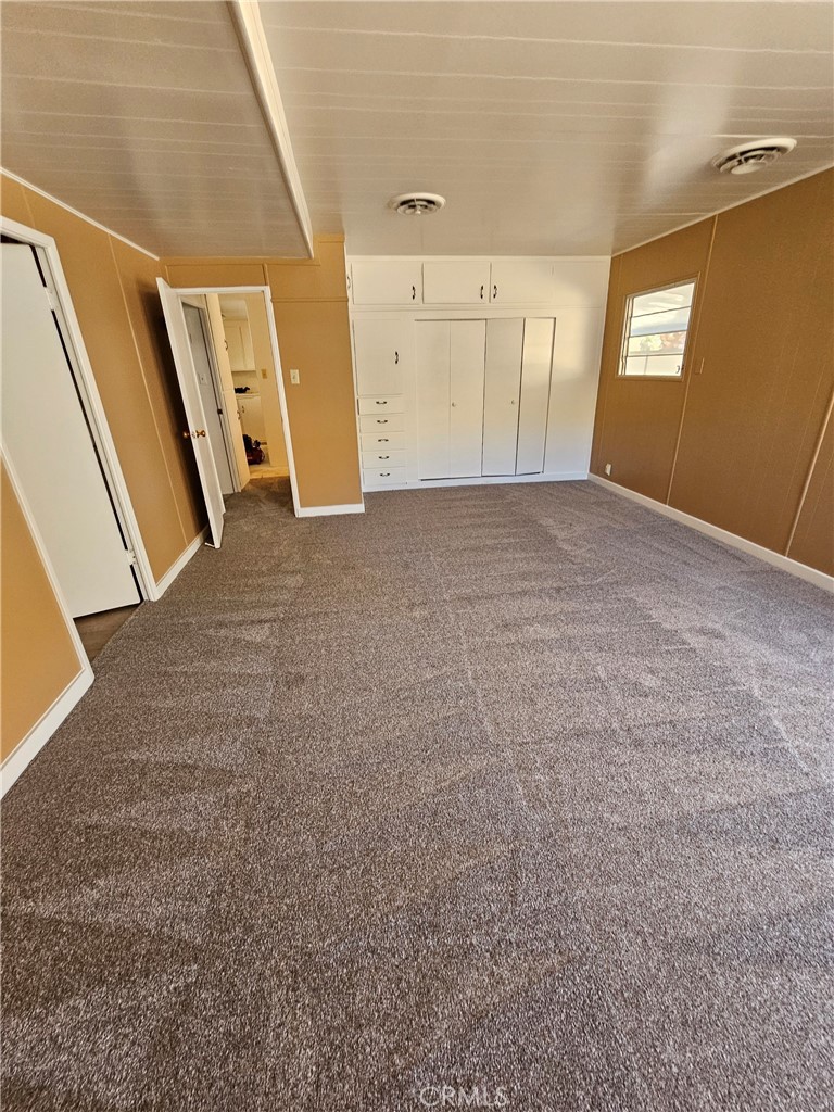 Safari Park (33493) - Manufactured In Park