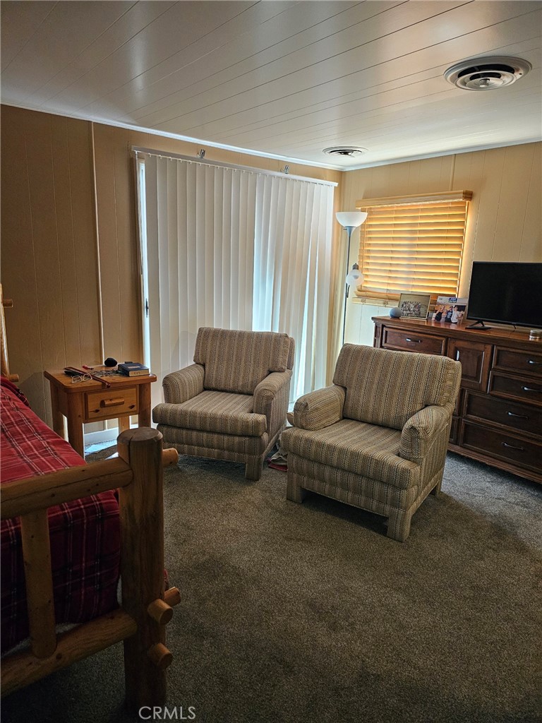 Safari Park (33493) - Manufactured In Park