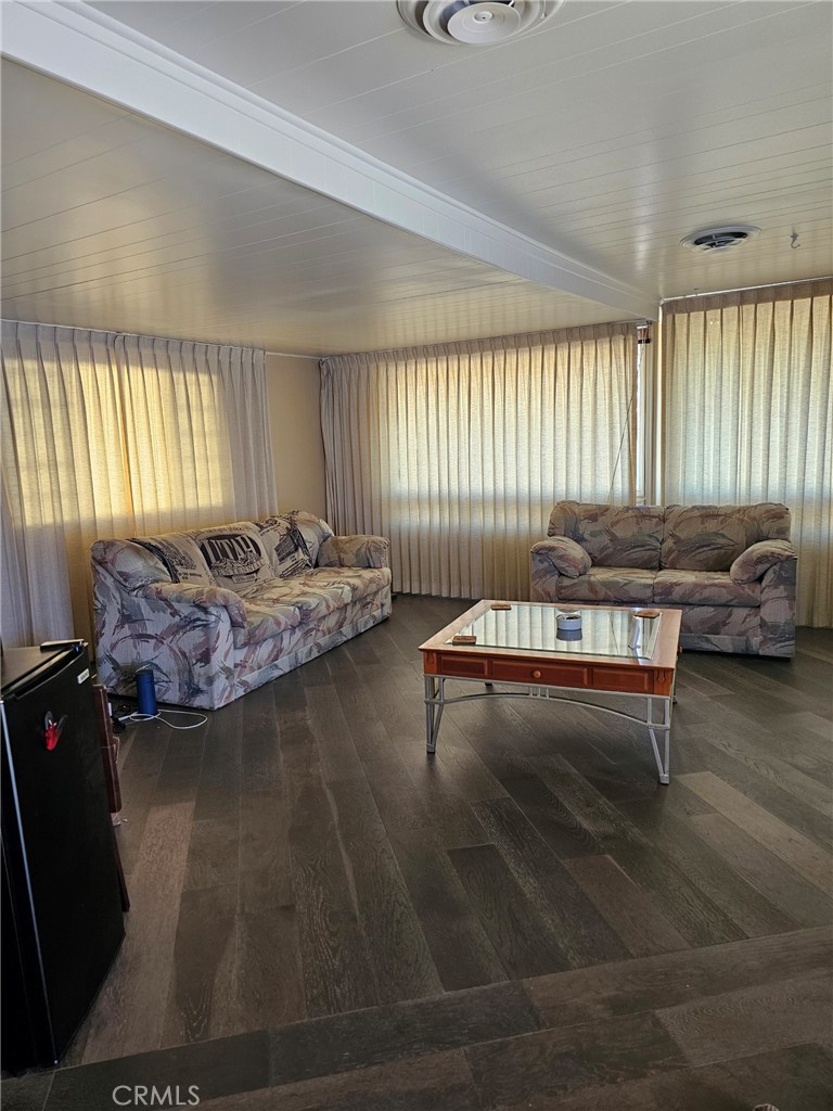 Safari Park (33493) - Manufactured In Park