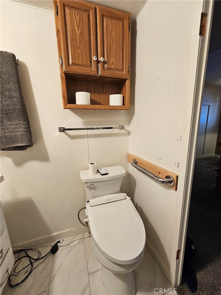 Safari Park (33493) - Manufactured In Park