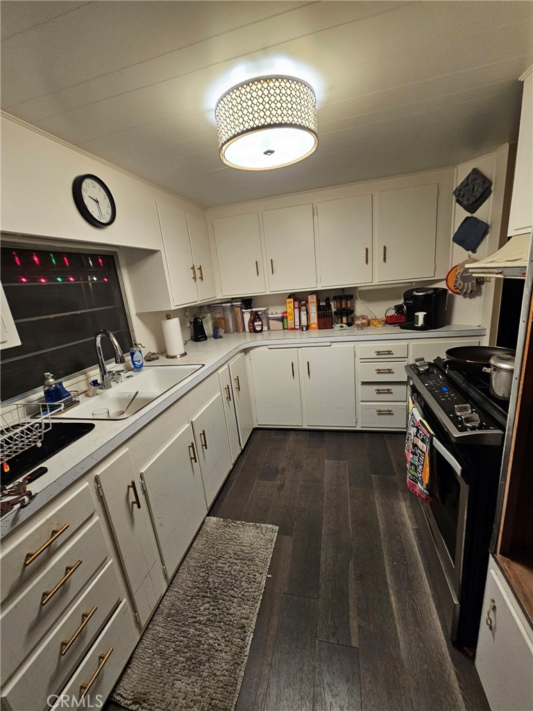 Safari Park (33493) - Manufactured In Park