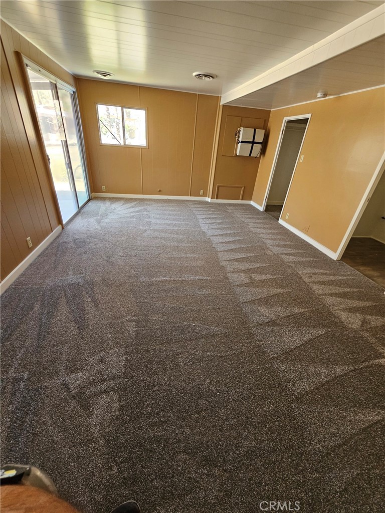 Safari Park (33493) - Manufactured In Park