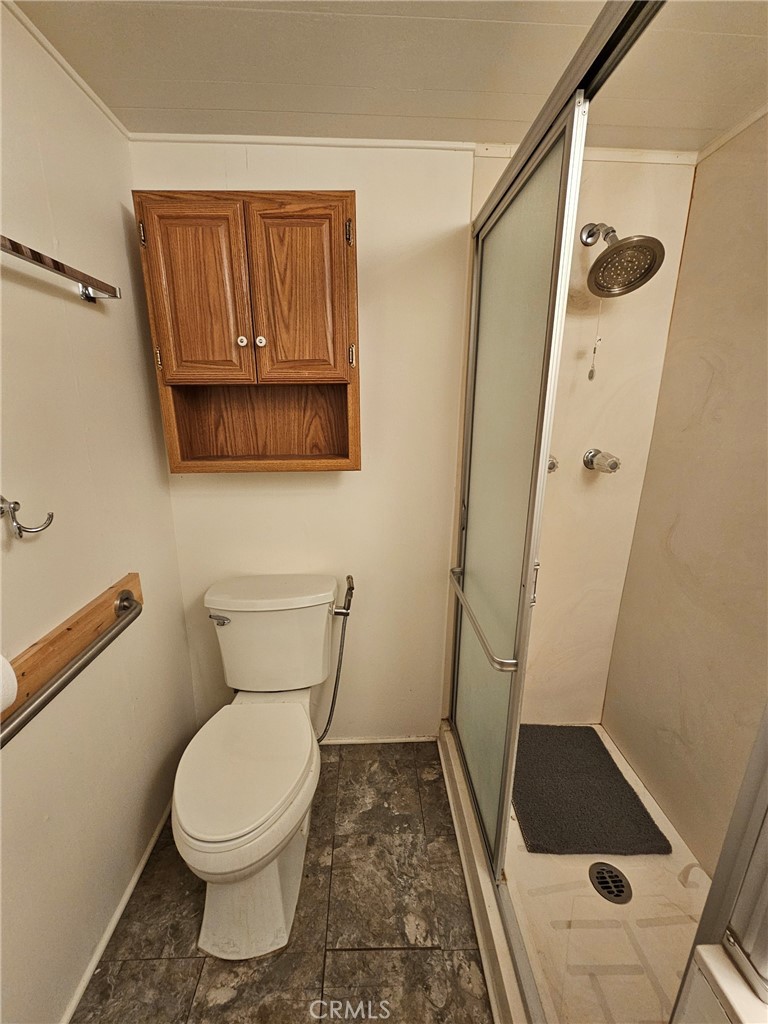 Safari Park (33493) - Manufactured In Park