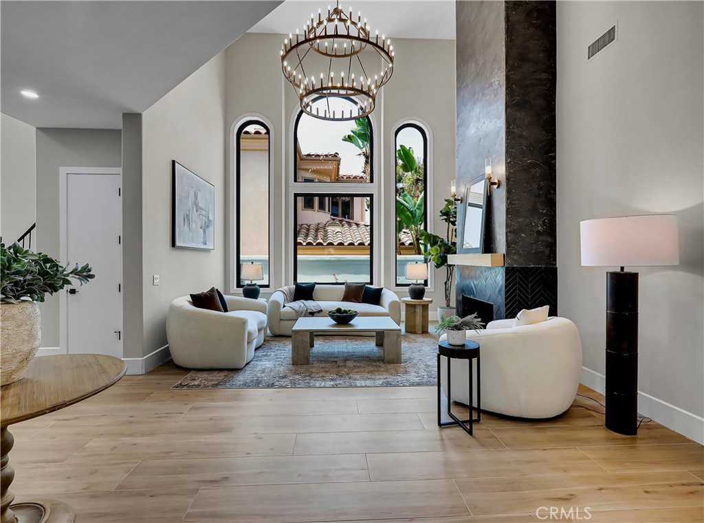 Marbella Estates Custom (MBC) - Residential