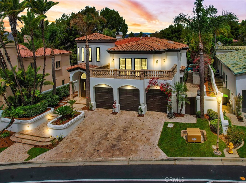 30671 Marbella Vista