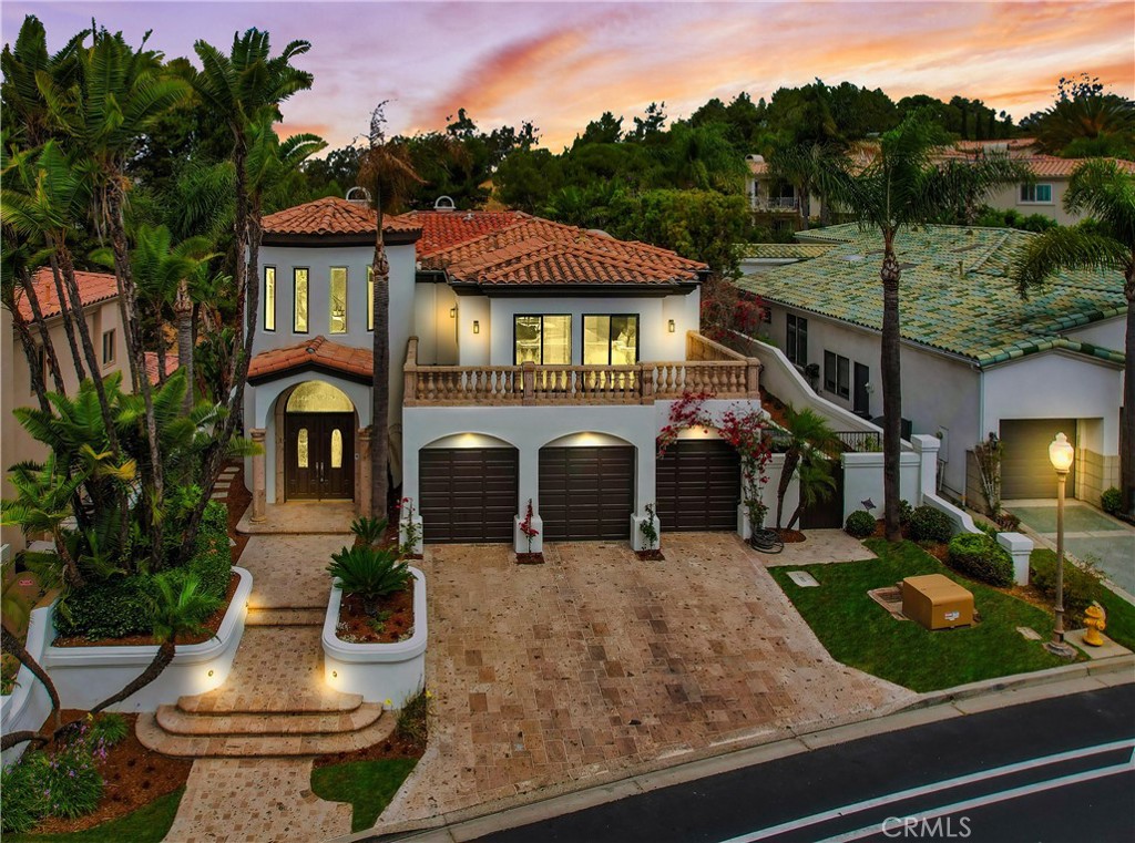 30671 Marbella Vista