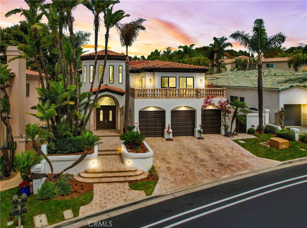 30671 Marbella Vista