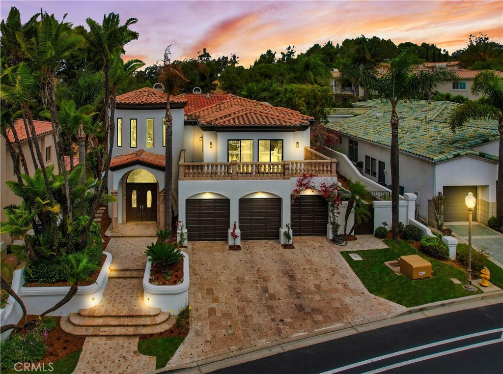 30671 Marbella Vista