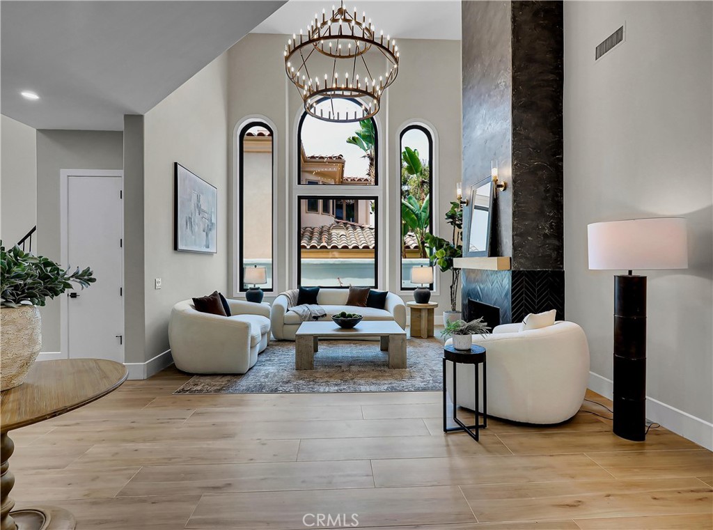 Marbella Estates Custom (MBC) - Residential