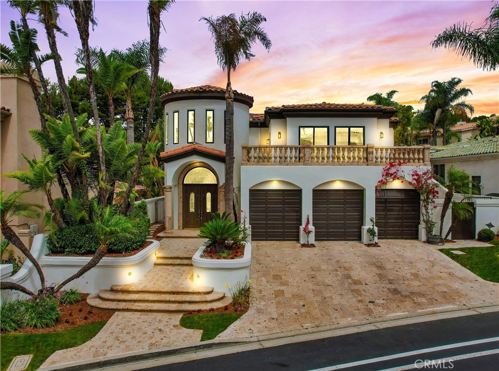 30671 Marbella Vista