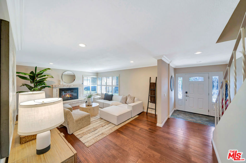 4520 Commonwealth Circle