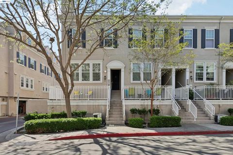 Photo of 3613 Whitworth Dr Dr, Dublin, CA 94568 (MLS # 41129210)