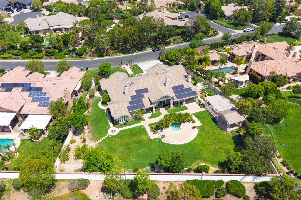 6810 Sycamore Glen