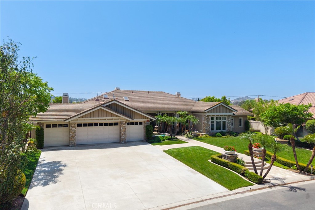 6810 Sycamore Glen