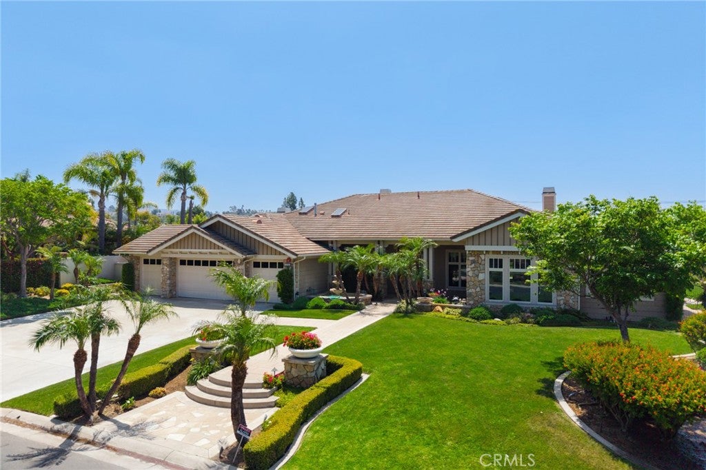 6810 Sycamore Glen DR