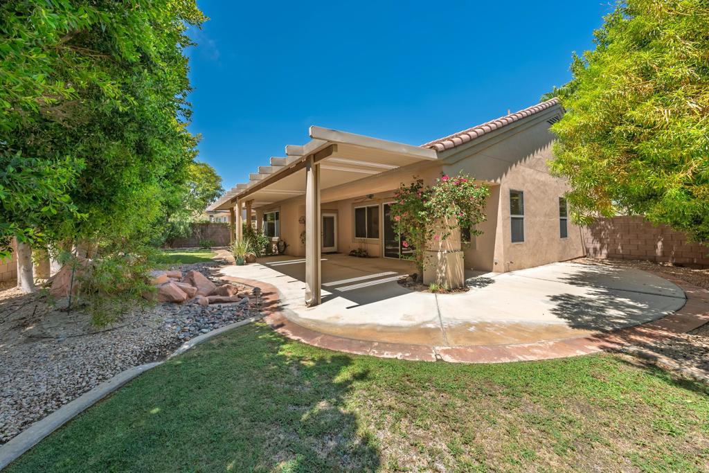 35316 Monarch Way